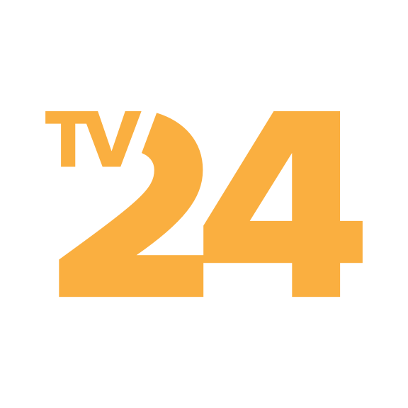 1tv 24