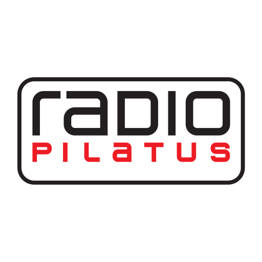 Album der Woche Radio Pilatus