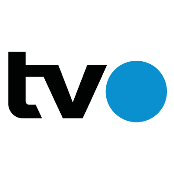 Live - TVO Online