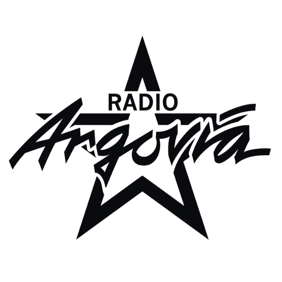 Radio Argovia Hören