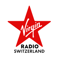 Virgin Radio Switzerland Hits