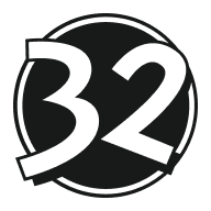 Radio 32