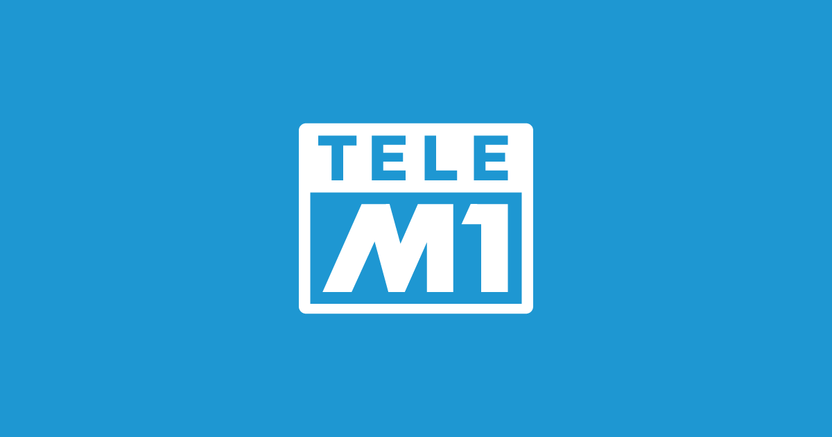 cuestionario Corea Minimizar Programm | TeleM1