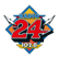 https://ch.az-cdn.ch/static/2.62.5/radio24/device-icons/48x48.png