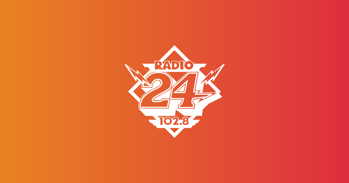 (c) Radio24.ch