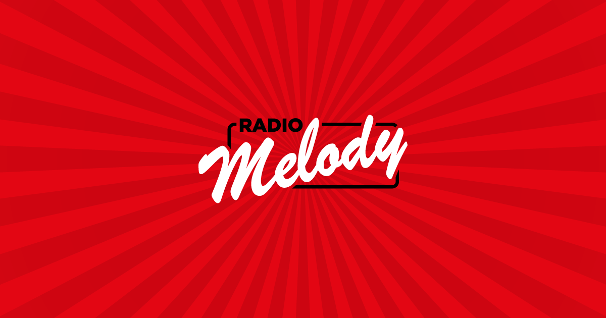 Team Radio Melody