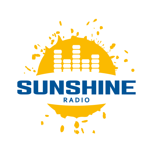 Ouvir rádio - Sunshine Radio (Switzerland)