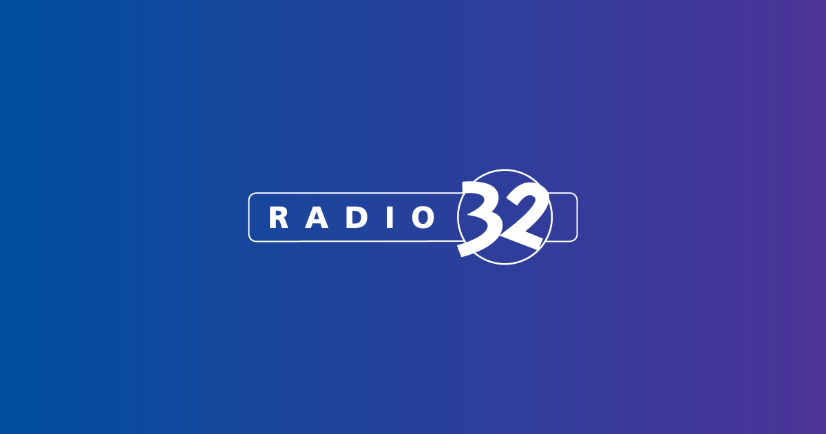 (c) Radio32.ch