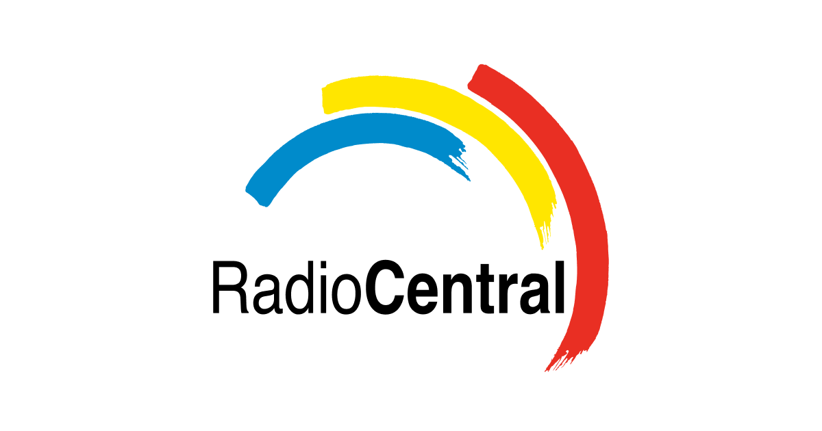 (c) Radiocentral.ch