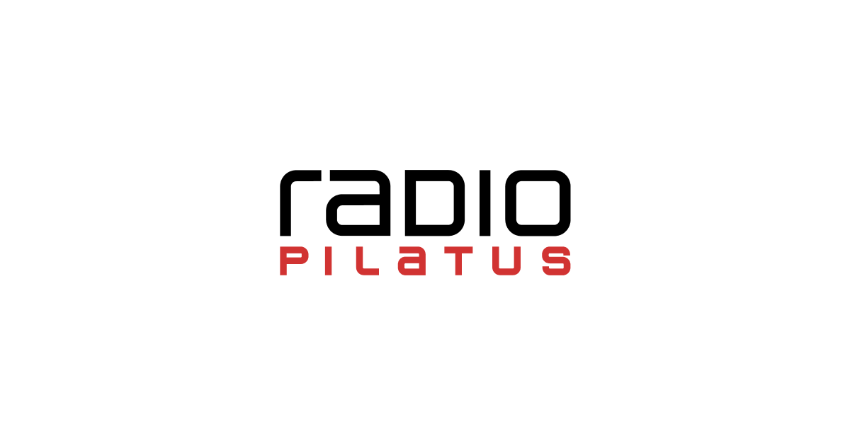 (c) Radiopilatus.ch