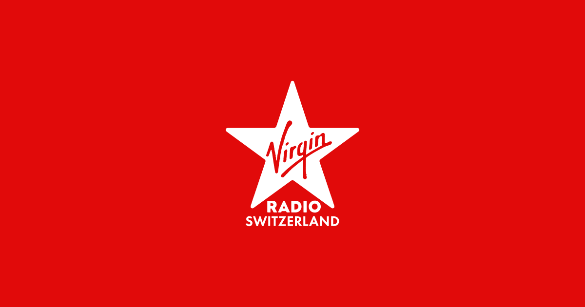 (c) Virginradio.ch