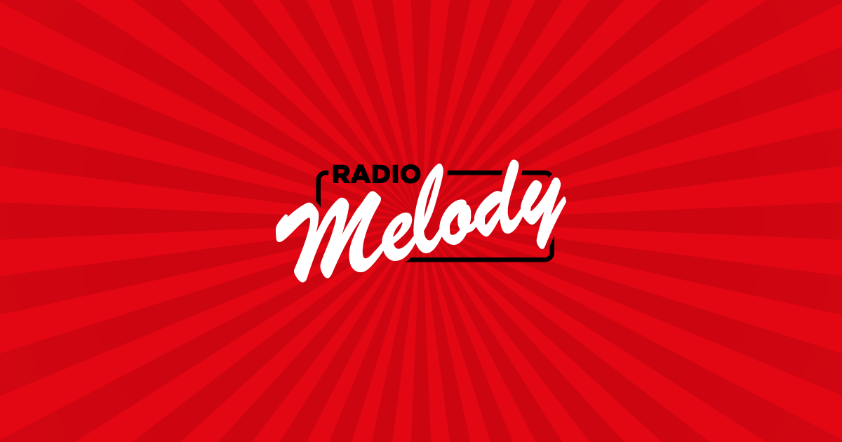 (c) Radiomelody.ch