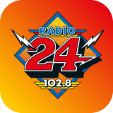 logo-radio24