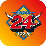 logo-radio24