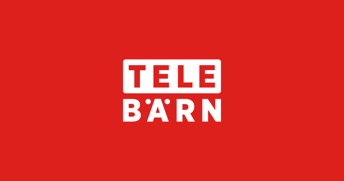 Copyright Telebaern.tv (c) Telebaern.tv