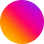 logo-radio24