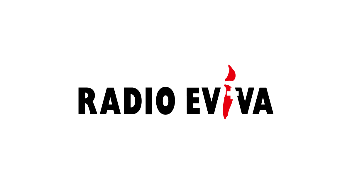 (c) Eviva.ch